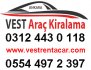 Tur grup otom. turizm. inş.bilg.nak.tic.ltd.şti