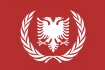Kosovalı Otomotiv Oto alım Satım ve Danışmanlık Hizmetleri