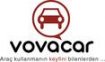 VOVACAR  RENT