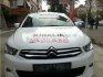 EREN RENT A CAR araç kiralama hiz. ltd şti