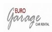 euro garage