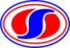 SELAM OTOMOTİV KUY. GIDA TEKS. SAN.TİC. LTD. ŞTİ.