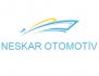 NESKAR OTOMOTİV