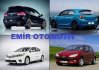 EMİR OTOMOTİV