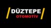 DÜZTEPE OTOMOTİV