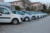 KUZEY OTOMOTİV