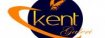 KENT OTO GALERİ