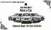 SEMERCİ RENT A CAR