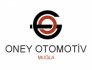 ONEY OTOMOTİV