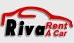 RİVA RENT A CAR