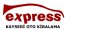 EXPRES RENT A CAR OTO KİRALAMA