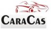 CARACAS RENT A CAR