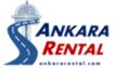 ANKARA RENTAL