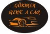 GÖKMEN RENT A CAR