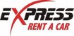 EXPRESS RENT A CAR