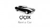 ÇİÇEK RENT A CAR