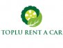 TOPLU RENT A CAR