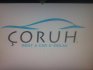 ÇORUH RENT A CAR