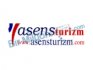 ASENS TURİZM RENT A CAR