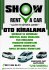 SHOW RENT A CAR