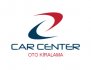 CAR CENTER OTO KİRALAMA