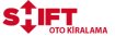 SHİFT RENT A CAR