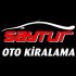 SAYTUR OTO KİRALAMA