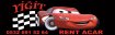 YİĞİT RENT A CAR