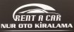 NUR RENT A CAR