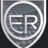 ER RENT A CAR