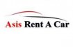 ASİS RENT A CAR