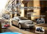 SEZGİN RENT A CAR