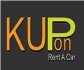 KUPON RENT A CAR