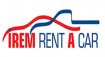 İREM RENT A CAR