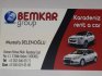 BEMA GRUP