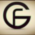 FG CAR RENTAL