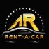 AR RENT A CAR