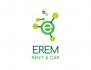 EREM RENT A CAR