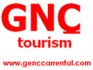 GENÇ RENT A CAR