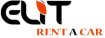 ELİT RENT A CAR