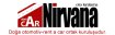 NİRVANA RENT A CAR