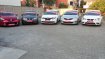 NUR OTOMOTİV