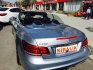 KİEVPARK TURİZM