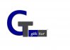 Gök-Tur Taşımacılık Seyahat Ltd. Şti
