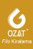 OZAT RENT A CAR