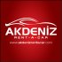 http://akdenizrentacar.com
