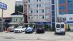 Cihan oto kiralama hopa