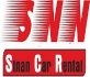 Sinan Rent a Car