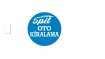 Spil oto kiralama