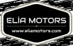 ELİA MOTORS